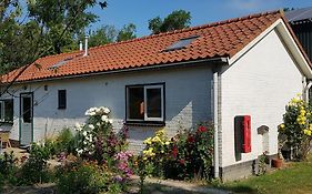 Huisje Fiederels Bant